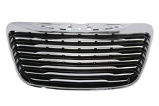 Blic 6502 0939990p - blic, radiator