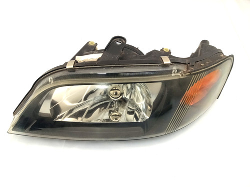 Scheinwerfer links mitsubishi - scheinwerfer,