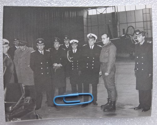 Foto original bundeswehr - foto,