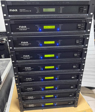 1pcs FIDEK FDM-600AP power