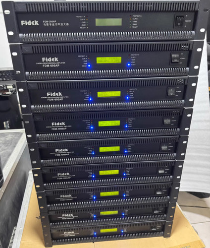 1pcs fidek fdm - 1pcs, fdm-600ap