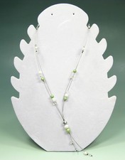 UNIKAT  Designer Ypsilon