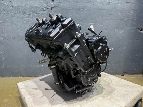 Yamaha rn12 5vy - yamaha,