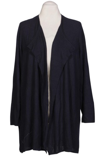 Via appia due strickjacke - via,