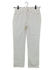 Cambio jeans slim damen - cambio,