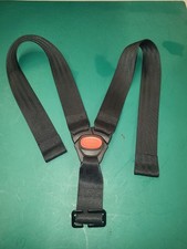 Kinder Kraft Autositz Schritt