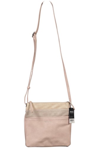 Tamaris handtasche damen - tamaris,