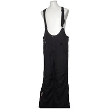 Tcm skihose größe xl - tcm,, größe: