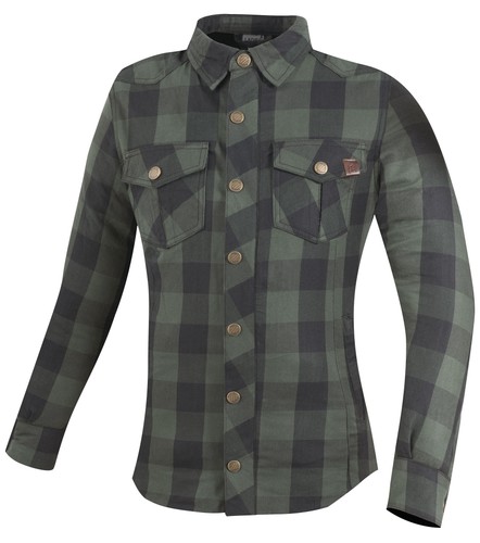 Bogotto forgewood damen - forgewood,