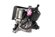 6N0142060D VW Lupo 3L Hydraulik-Steuereinheit Getriebe Druckspeicher revidiert