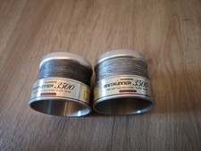 Shimano US Baitrunner 3500