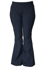 Adidas Stella McCartney WS Perf Slim Pant  SKI Hose  Skihose