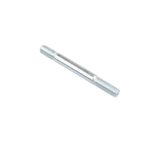Zylinderkopf stehbolzen 6x56 - zylinderkopf,