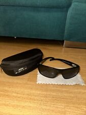 Smith Optics Pavilion Sonnenbrille Original 
