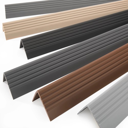 Treppenkantenprofil pvc - treppenkantenprofil,