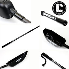 Carpspot baitingpole - carpspot,