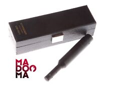 STRÄSSER CM-501 Kondensator Vintage Mikrofon Niere + orginal Case, funktioniert!