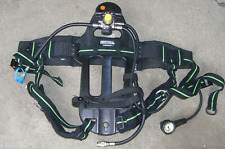 Bartels Rieger RN/A 1603