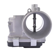 Für 2011-2023 Fiat Ducato