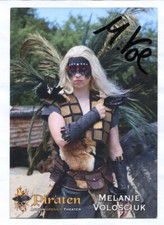 Melanie Volosciuk Piraten Openair 2022