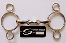 CONTINENTAL DREI RING TRENSE