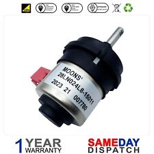 Vaillant EcoTec Plus 824 - 937 Kessel Umschaltventil Motor 0020020015 0020132682