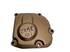 motorabdeckung für KAWASAKI