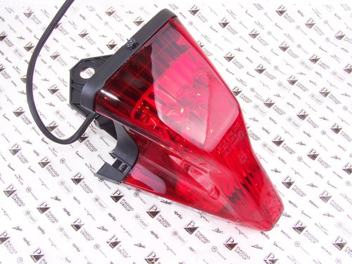 Original aprilia dorsoduro 750 - original,