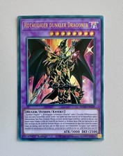 Yu-Gi-Oh! Yugi Muto Yami Yugi