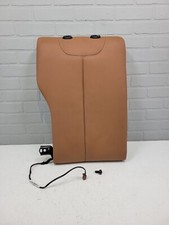 2012-2018 BMW 328iX Rear Right