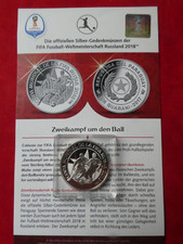 Paraguay , 1 Gurani 2017 