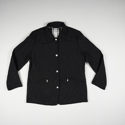 Elegante basler damen - elegante,