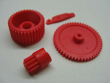 Für GRUNDIG RR-Serie RR1040 RR1020 RR940 RR920 RR 220 RR120 RR220 Reparatursatz