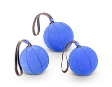 Schleuderball von WV aus Gummi