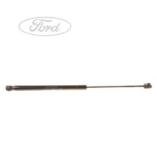 Original ford focus - ford,