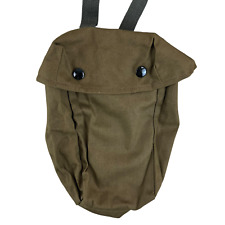 Finnische Armee Tasche M65