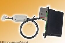 LEXMARK Marknet Druckserver N8370 W-LAN CX860 CX922 CX820 MX722 MX822 27x6510 