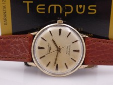 Longines admiral automatic - admiral,