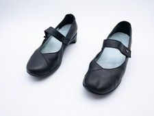 wolky Damen Pumps Absatzschuh