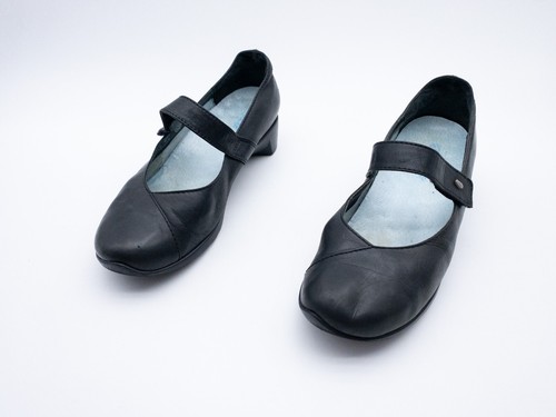 Wolky damen pumps absatzschuh - wolky,