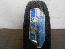 1 Sommerreifen Interstate Touring IST-1 155/70R13 75T 