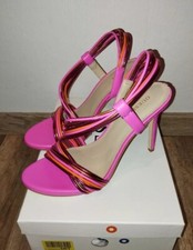 Guess High Heels Neu Größe 40