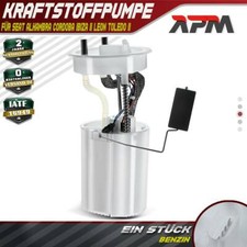 Kraftstoffpumpe fördereinheit - kraftstoffpumpe,