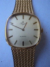 Alte " ROYAL " Vintage/Rarität 78-85er,  Herren Uhr, aus Nachlass