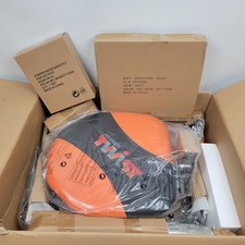 Thane Ab-Doer Twist Abdominal