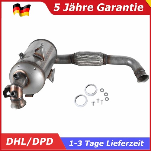 Dpf dieselpartikelfilter für - dieselpartikelfilter,