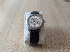 Esprit Armbanduhr Damen, mit