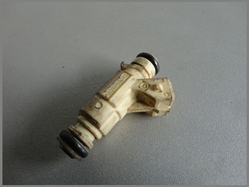 Mercedes benz w203 w210 - mercedes,