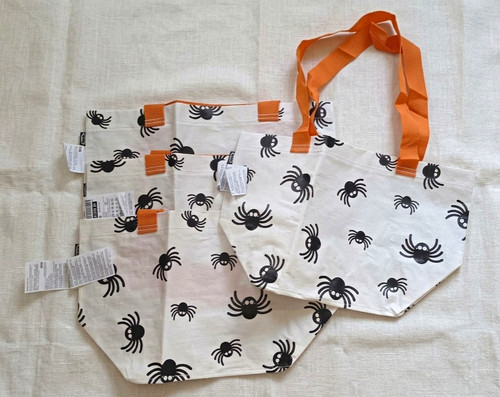 Ikea kustfyr tasche mit - ikea,