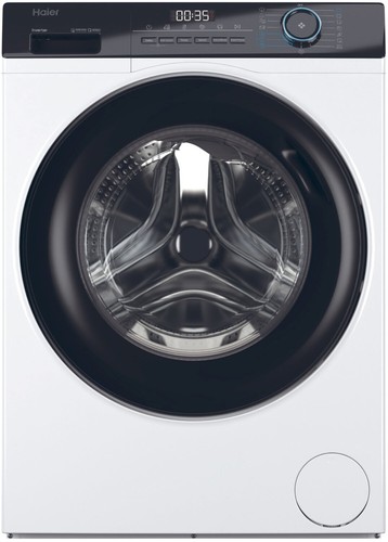 Haier waschmaschine - haier,